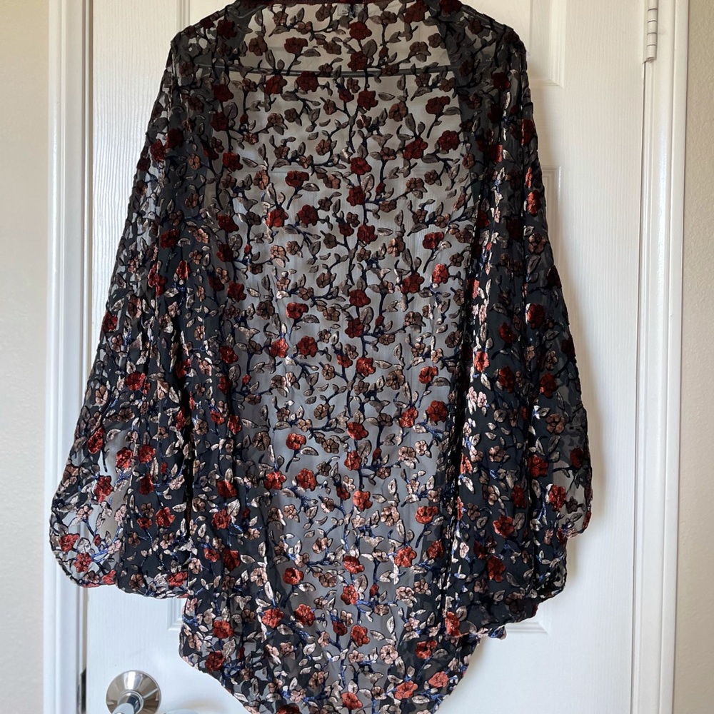 Kimono